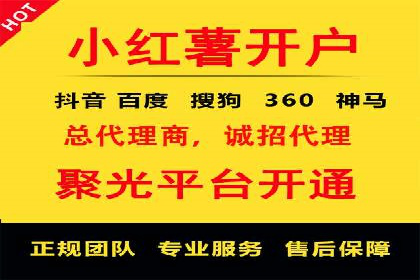 SEM广告投放案例分享：品牌增长秘诀
